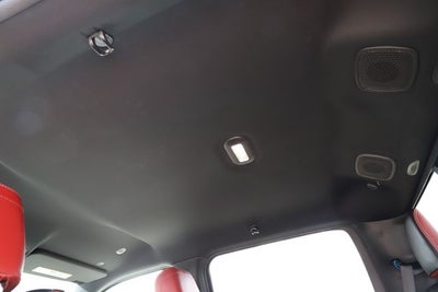 2026 RAM Ram 3500 RAM 3500 BIG HORN CREW CAB 4X4 6'4' BOX