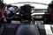 2026 RAM Ram 3500 RAM 3500 BIG HORN CREW CAB 4X4 6'4' BOX