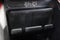 2026 RAM Ram 3500 RAM 3500 BIG HORN CREW CAB 4X4 6'4' BOX