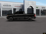 2026 RAM Ram 3500 RAM 3500 BIG HORN CREW CAB 4X4 6'4' BOX