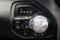 2026 RAM Ram 3500 RAM 3500 BIG HORN CREW CAB 4X4 6'4' BOX