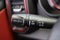 2026 RAM Ram 3500 RAM 3500 BIG HORN CREW CAB 4X4 6'4' BOX