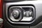2026 RAM Ram 3500 RAM 3500 BIG HORN CREW CAB 4X4 6'4' BOX