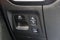 2026 RAM Ram 3500 RAM 3500 BIG HORN CREW CAB 4X4 6'4' BOX