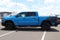 2026 RAM Ram 3500 RAM 3500 BIG HORN CREW CAB 4X4 6'4' BOX