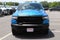 2026 RAM Ram 3500 RAM 3500 BIG HORN CREW CAB 4X4 6'4' BOX