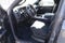 2027 RAM Ram 3500 RAM 3500 BIG HORN CREW CAB 4X4 6'4' BOX
