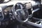 2027 RAM Ram 3500 RAM 3500 BIG HORN CREW CAB 4X4 6'4' BOX