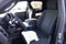 2027 RAM Ram 3500 RAM 3500 BIG HORN CREW CAB 4X4 6'4' BOX