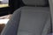 2027 RAM Ram 3500 RAM 3500 BIG HORN CREW CAB 4X4 6'4' BOX