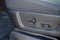 2027 RAM Ram 3500 RAM 3500 BIG HORN CREW CAB 4X4 6'4' BOX