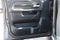 2027 RAM Ram 3500 RAM 3500 BIG HORN CREW CAB 4X4 6'4' BOX