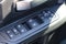 2027 RAM Ram 3500 RAM 3500 BIG HORN CREW CAB 4X4 6'4' BOX
