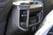 2027 RAM Ram 3500 RAM 3500 BIG HORN CREW CAB 4X4 6'4' BOX
