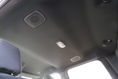 2027 RAM Ram 3500 RAM 3500 BIG HORN CREW CAB 4X4 6'4' BOX