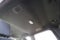 2027 RAM Ram 3500 RAM 3500 BIG HORN CREW CAB 4X4 6'4' BOX