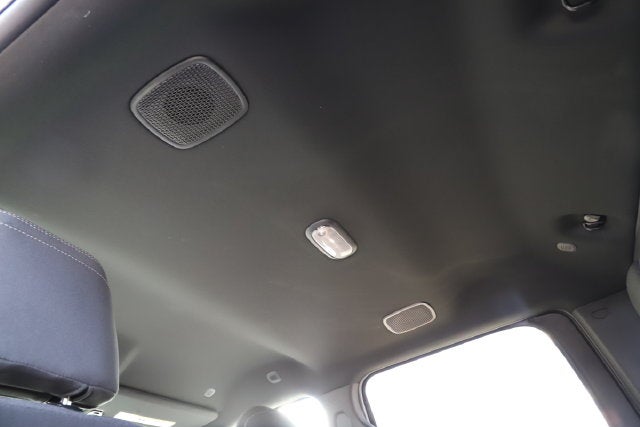 2027 RAM Ram 3500 RAM 3500 BIG HORN CREW CAB 4X4 6'4' BOX