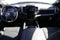 2027 RAM Ram 3500 RAM 3500 BIG HORN CREW CAB 4X4 6'4' BOX
