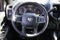 2027 RAM Ram 3500 RAM 3500 BIG HORN CREW CAB 4X4 6'4' BOX