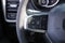 2027 RAM Ram 3500 RAM 3500 BIG HORN CREW CAB 4X4 6'4' BOX