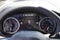 2027 RAM Ram 3500 RAM 3500 BIG HORN CREW CAB 4X4 6'4' BOX