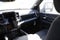 2027 RAM Ram 3500 RAM 3500 BIG HORN CREW CAB 4X4 6'4' BOX