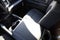 2027 RAM Ram 3500 RAM 3500 BIG HORN CREW CAB 4X4 6'4' BOX
