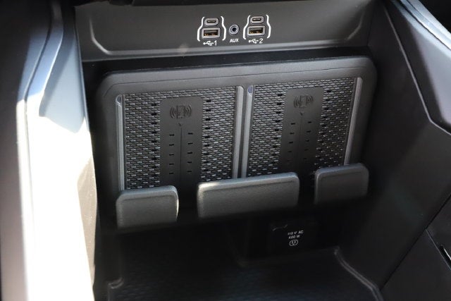 2027 RAM Ram 3500 RAM 3500 BIG HORN CREW CAB 4X4 6'4' BOX