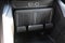 2027 RAM Ram 3500 RAM 3500 BIG HORN CREW CAB 4X4 6'4' BOX