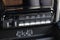 2027 RAM Ram 3500 RAM 3500 BIG HORN CREW CAB 4X4 6'4' BOX