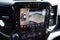2027 RAM Ram 3500 RAM 3500 BIG HORN CREW CAB 4X4 6'4' BOX