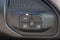 2027 RAM Ram 3500 RAM 3500 BIG HORN CREW CAB 4X4 6'4' BOX