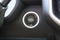 2027 RAM Ram 3500 RAM 3500 BIG HORN CREW CAB 4X4 6'4' BOX