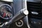 2027 RAM Ram 3500 RAM 3500 BIG HORN CREW CAB 4X4 6'4' BOX
