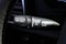 2027 RAM Ram 3500 RAM 3500 BIG HORN CREW CAB 4X4 6'4' BOX