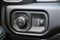 2027 RAM Ram 3500 RAM 3500 BIG HORN CREW CAB 4X4 6'4' BOX