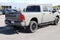 2027 RAM Ram 3500 RAM 3500 BIG HORN CREW CAB 4X4 6'4' BOX