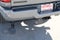 2027 RAM Ram 3500 RAM 3500 BIG HORN CREW CAB 4X4 6'4' BOX