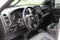 2024 RAM 3500 Tradesman Crew Cab 4x4 8' Box
