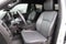 2024 RAM 3500 Tradesman Crew Cab 4x4 8' Box