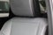 2024 RAM 3500 Tradesman Crew Cab 4x4 8' Box