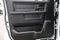 2024 RAM 3500 Tradesman Crew Cab 4x4 8' Box
