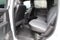 2024 RAM 3500 Tradesman Crew Cab 4x4 8' Box