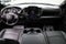 2024 RAM 3500 Tradesman Crew Cab 4x4 8' Box