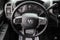 2024 RAM 3500 Tradesman Crew Cab 4x4 8' Box