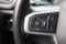 2024 RAM 3500 Tradesman Crew Cab 4x4 8' Box