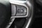 2024 RAM 3500 Tradesman Crew Cab 4x4 8' Box