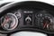 2024 RAM 3500 Tradesman Crew Cab 4x4 8' Box