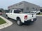 2024 RAM 3500 Tradesman Crew Cab 4x4 8' Box