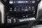 2024 RAM 3500 Tradesman Crew Cab 4x4 8' Box